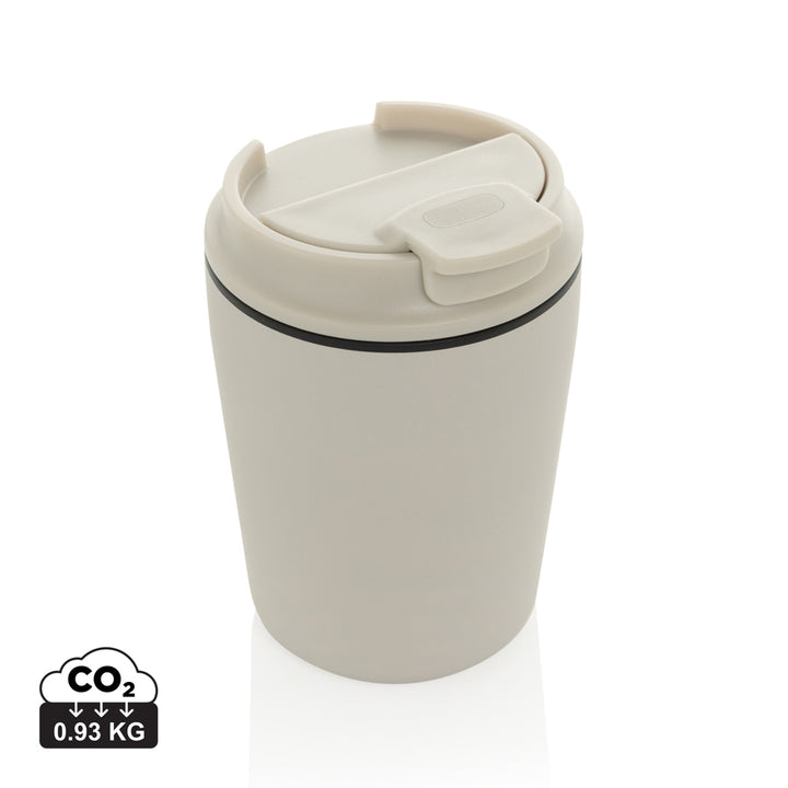 Pico Barista RCS kaffekrus 220 ml i rørformet  gaveæske