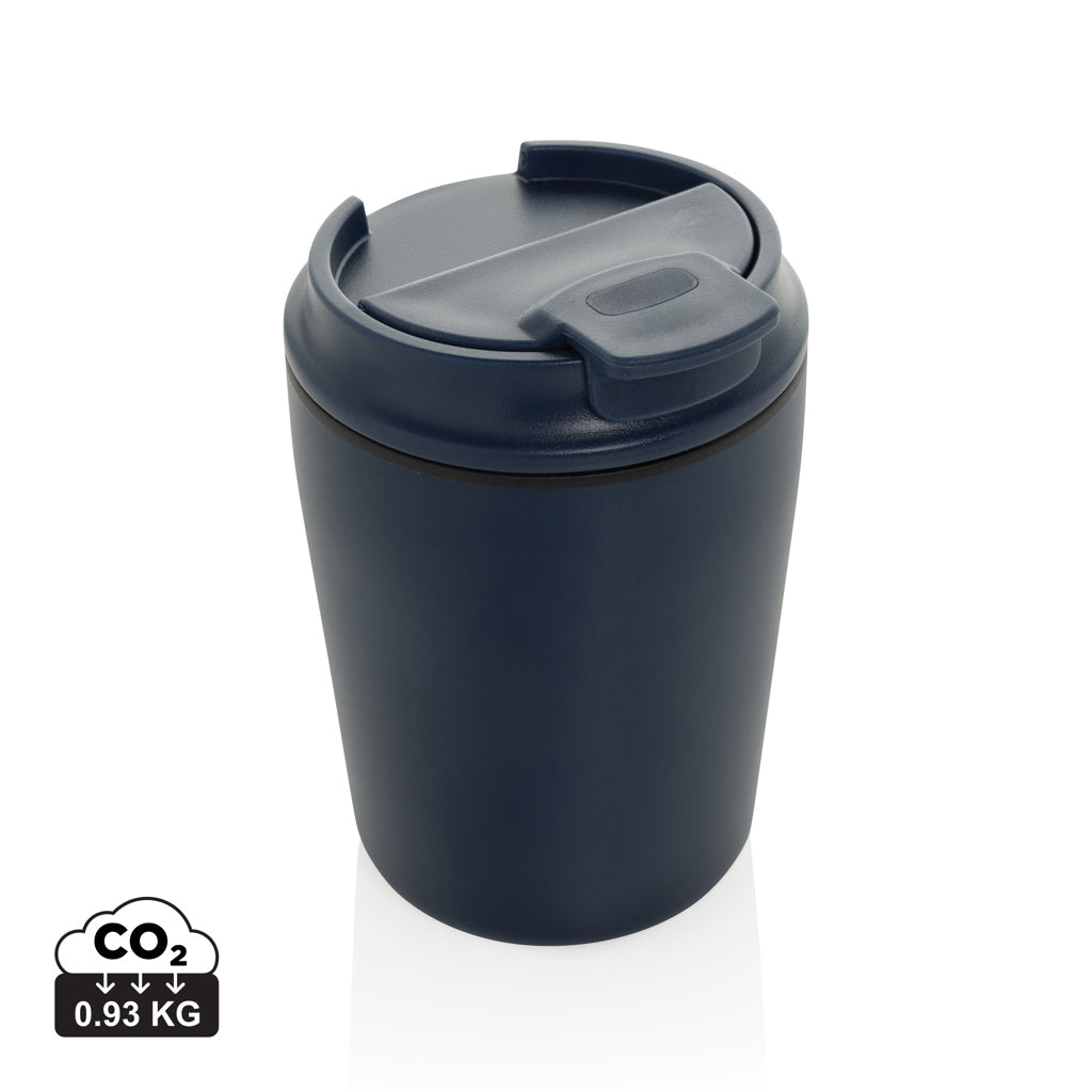 Pico Barista RCS kaffekrus 220 ml i rørformet  gaveæske