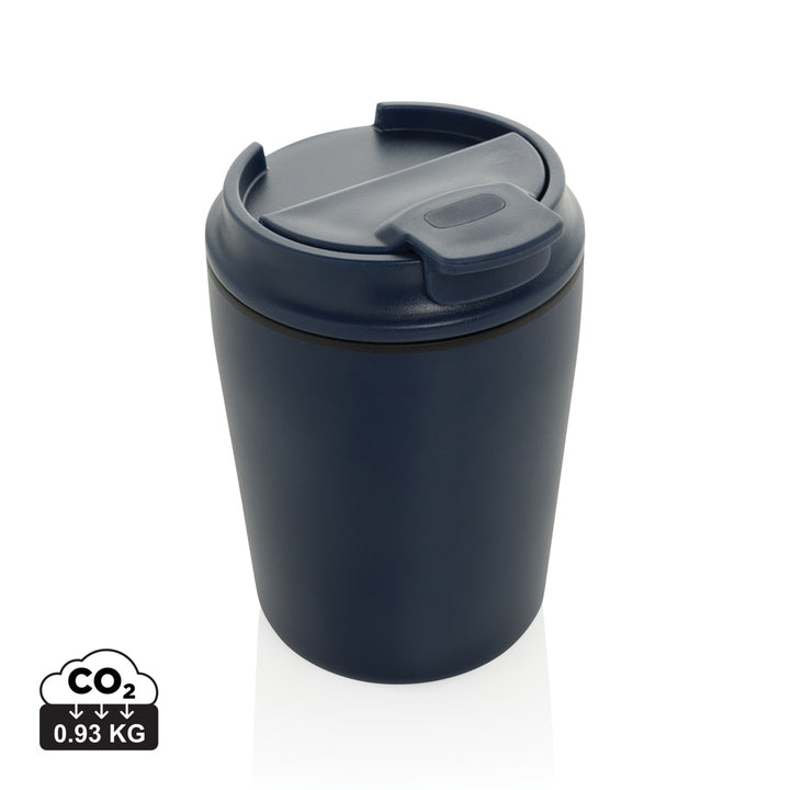 Pico Barista RCS kaffekrus 220 ml i rørformet  gaveæske