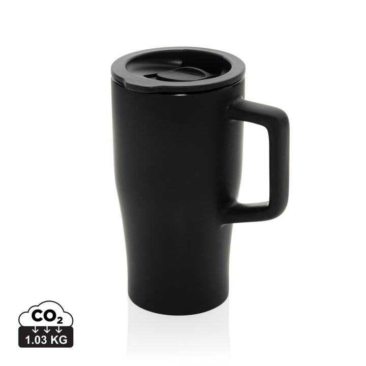 Ceramic Luxe Quencher 490ml