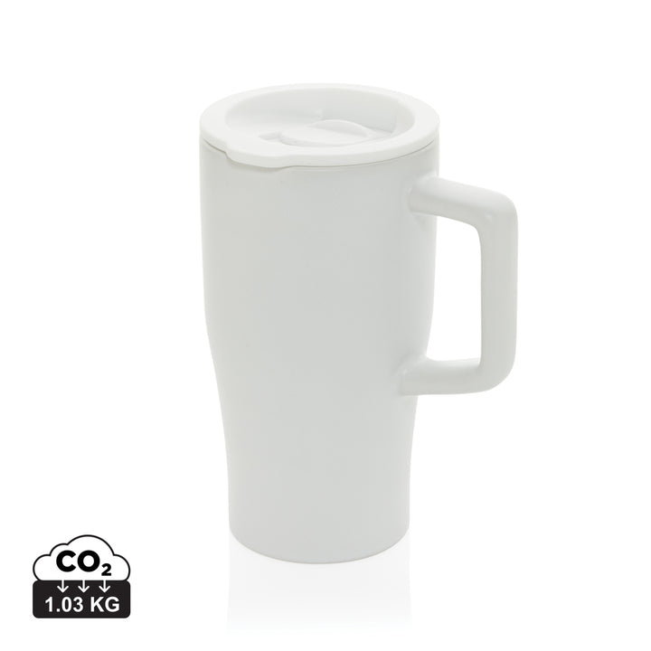 Ceramic Luxe Quencher 490ml