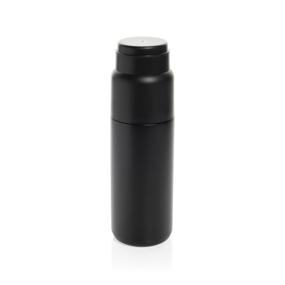 Thermocup RCS genanvendelig termokande med kop, 500ml