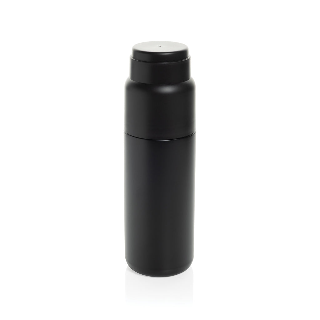 Thermocup RCS genanvendelig termokande med kop, 500ml