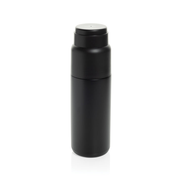 Thermocup RCS genanvendelig termokande med kop, 500ml