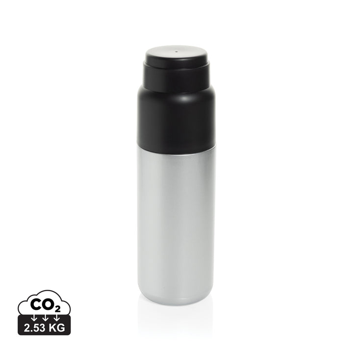 Thermocup RCS genanvendelig termokande med kop, 500ml