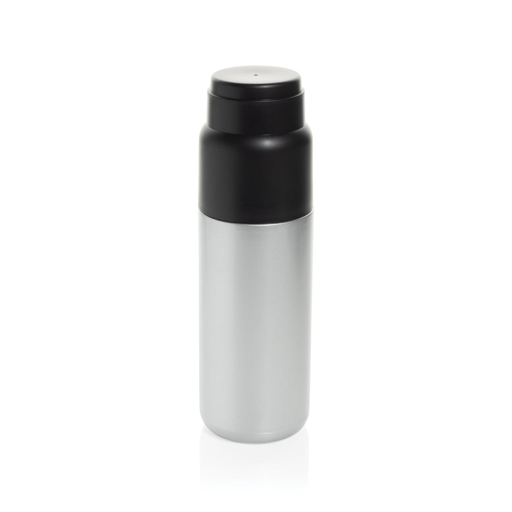 Thermocup RCS genanvendelig termokande med kop, 500ml