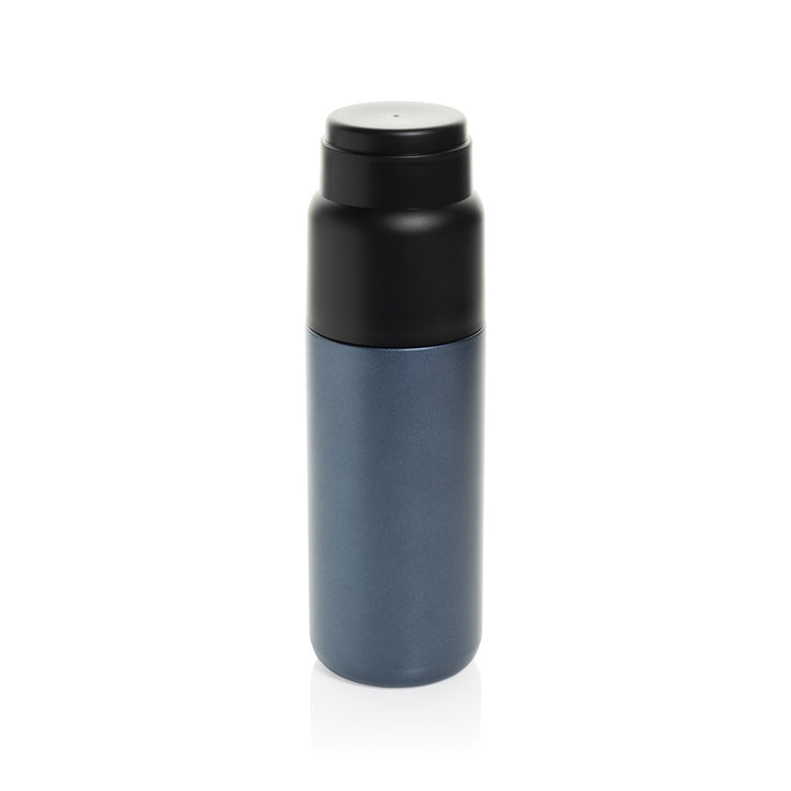 Thermocup RCS genanvendelig termokande med kop, 500ml