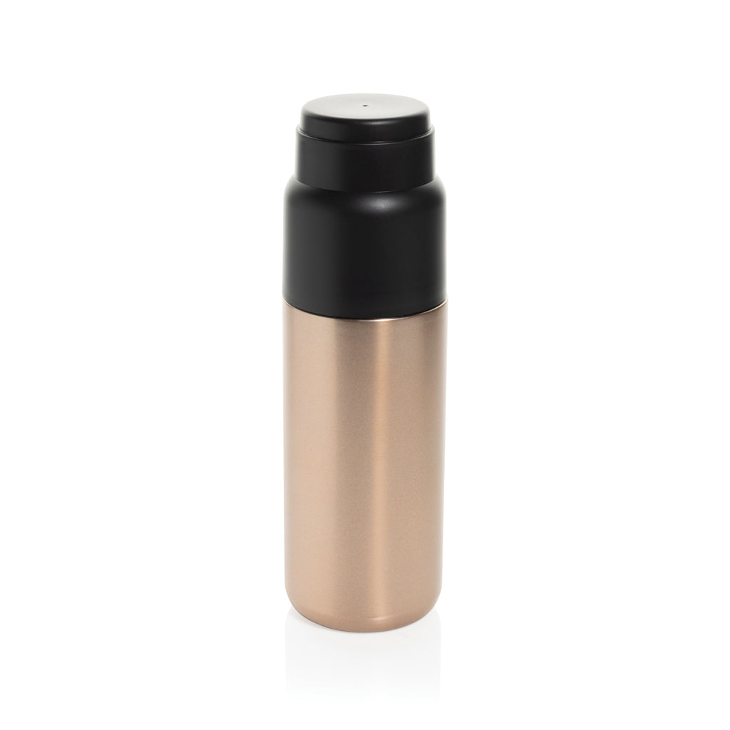 Thermocup RCS genanvendelig termokande med kop, 500ml