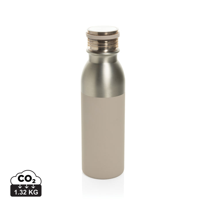 Duoloop RCS vandflaske i enkeltvæg 780ml