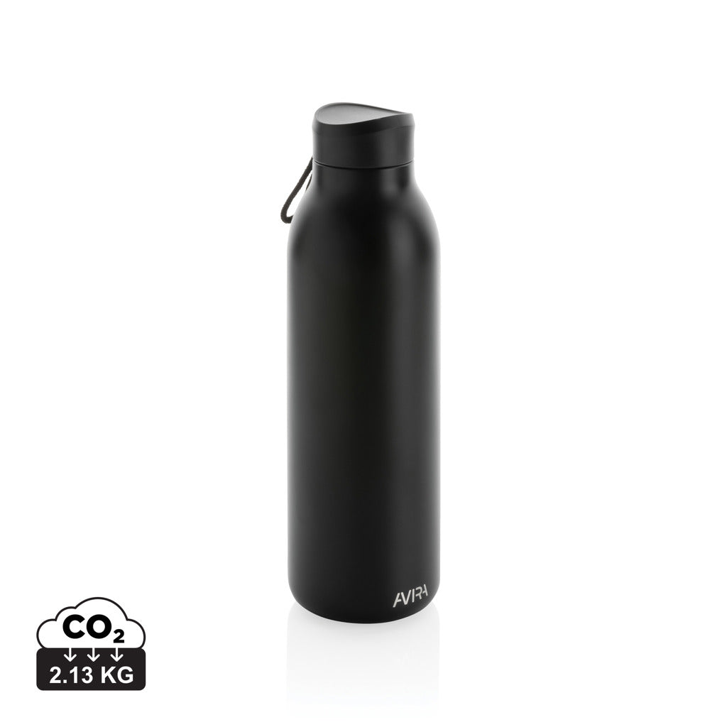 Avira Avior RCS re-steel flaske 500 ML