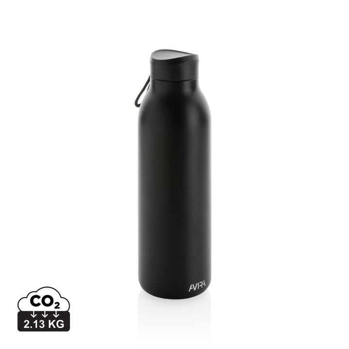 Avira Avior RCS re-steel flaske 500 ML