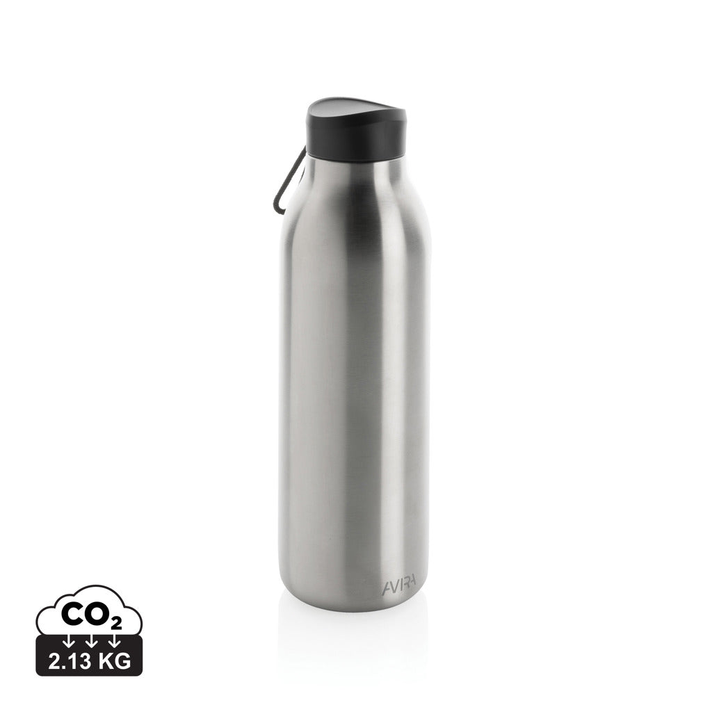 Avira Avior RCS re-steel flaske 500 ML