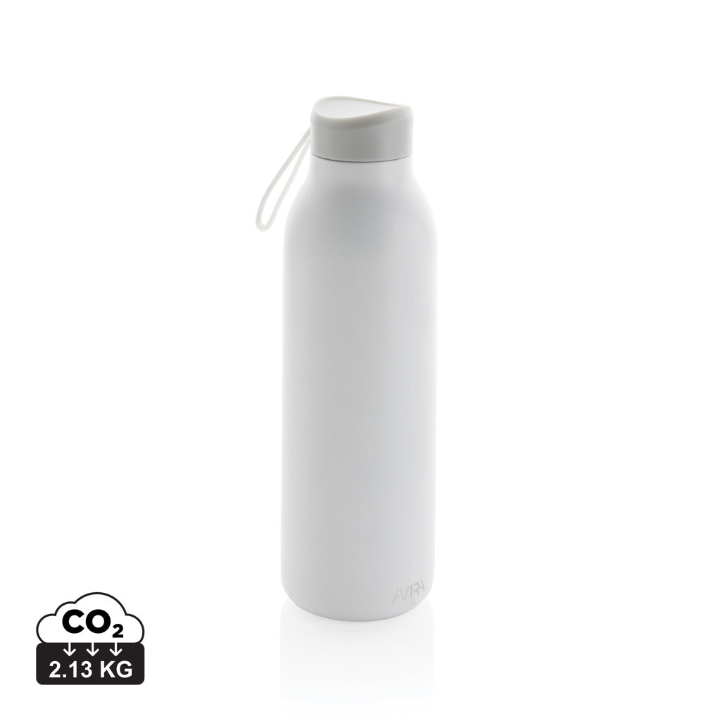 Avira Avior RCS re-steel flaske 500 ML