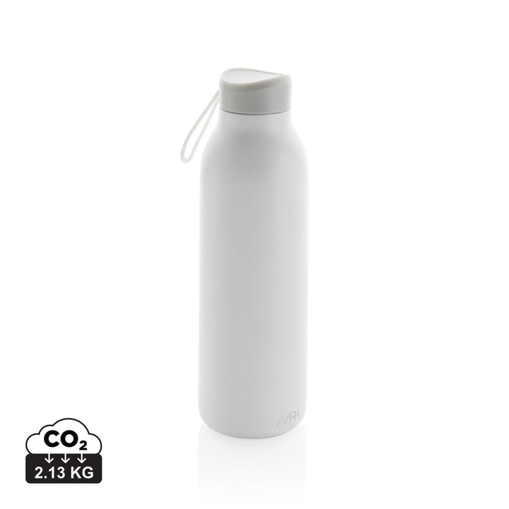 Avira Avior RCS re-steel flaske 500 ML