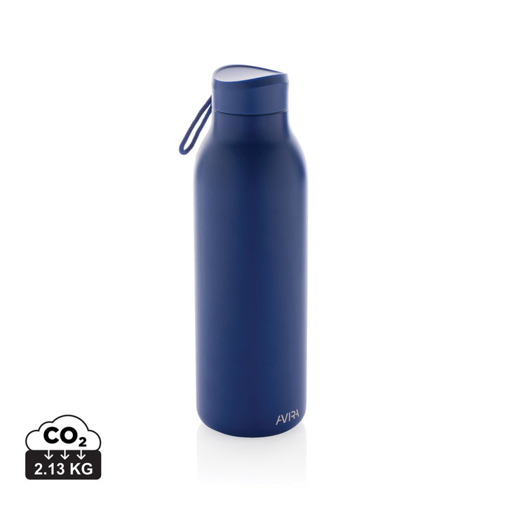 Avira Avior RCS re-steel flaske 500 ML