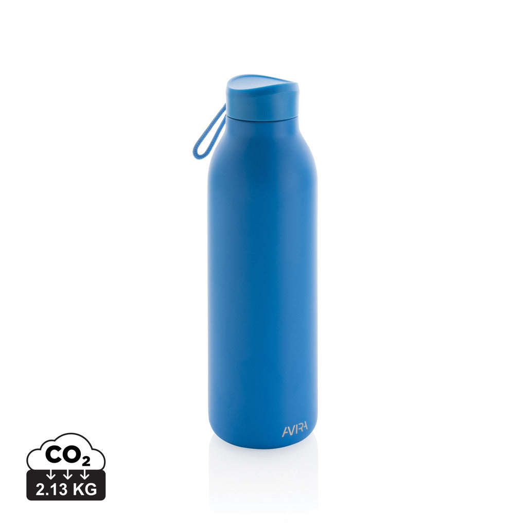 Avira Avior RCS re-steel flaske 500 ML