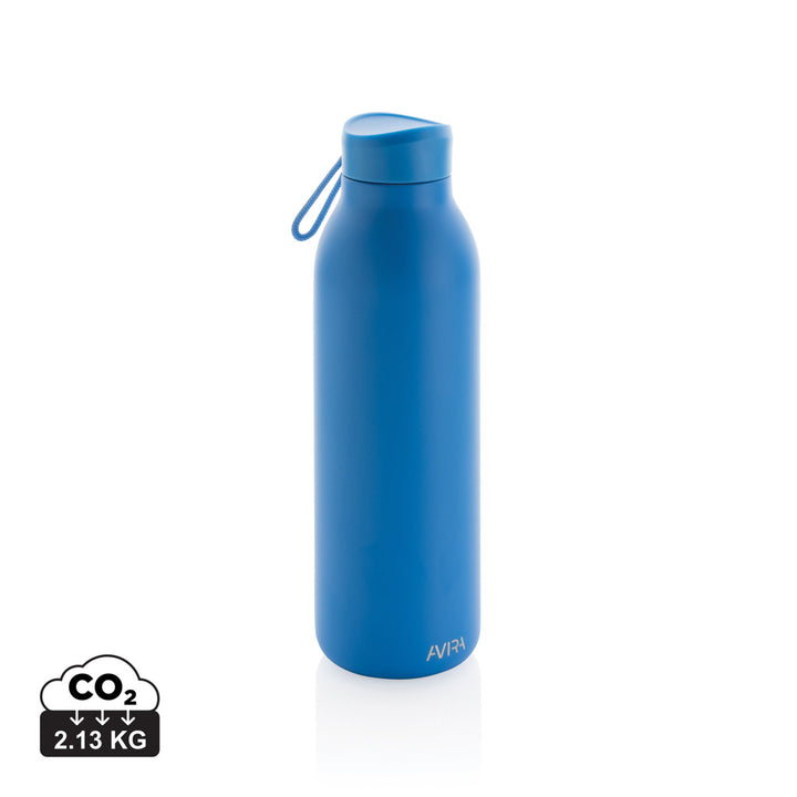Avira Avior RCS re-steel flaske 500 ML