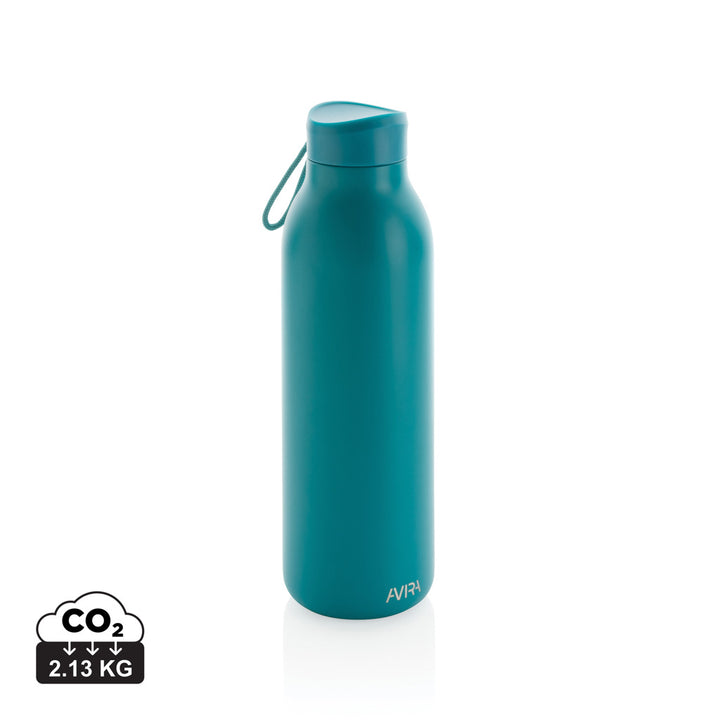 Avira Avior RCS re-steel flaske 500 ML