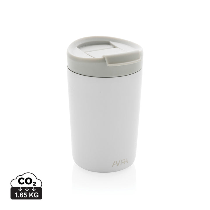 Avira Alya 300ML RCS re-steel tumbler