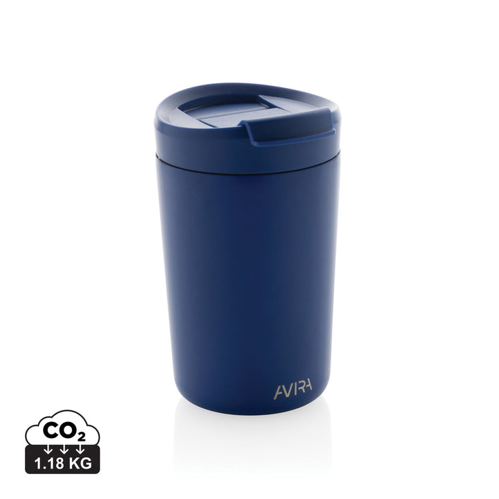 Avira Alya 300ML RCS Re-steel tumbler