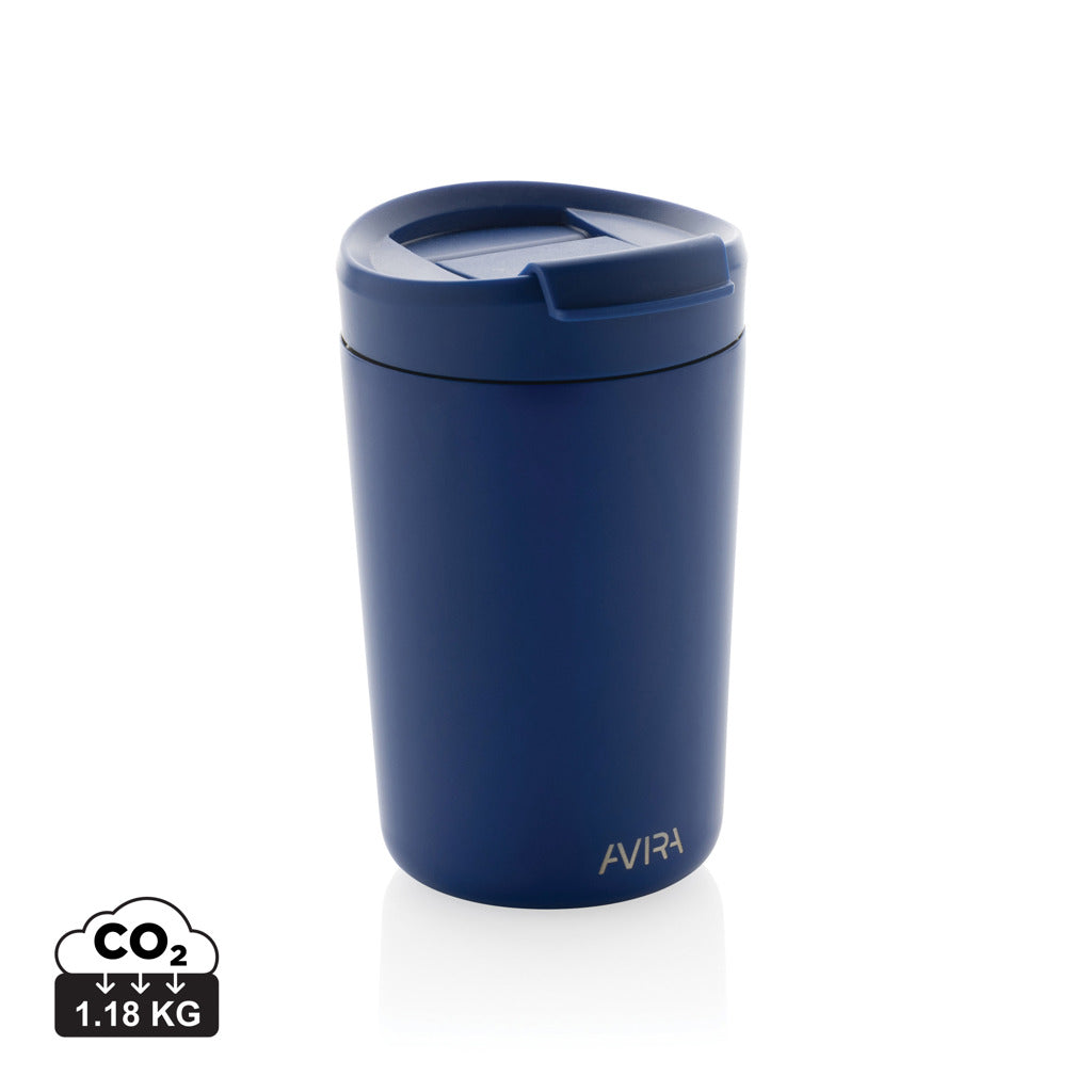 Avira Alya 300ML RCS Re-stål tumbler