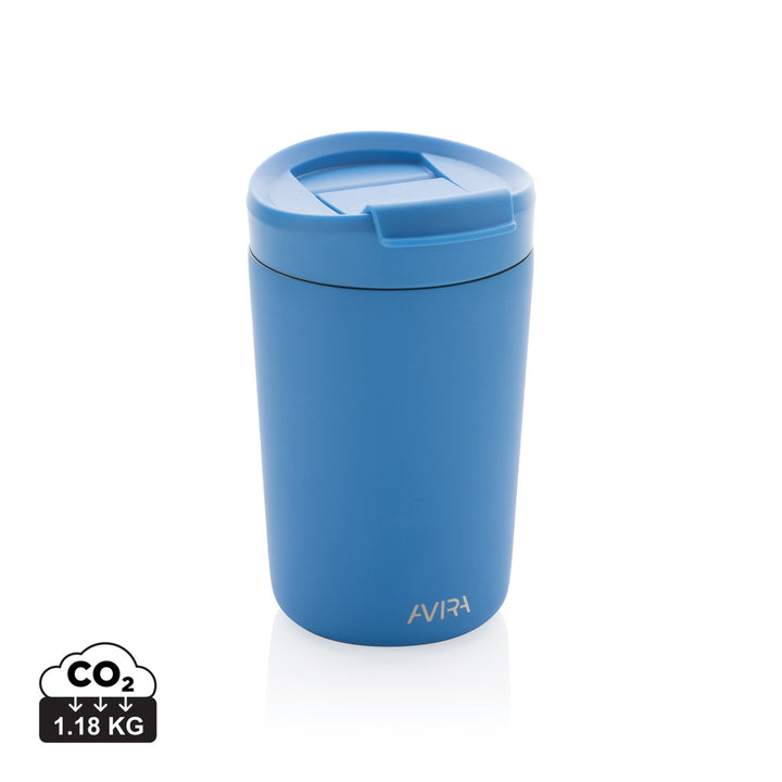 Avira Alya 300ML RCS Re-steel tumbler