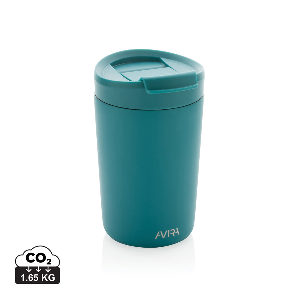 Avira Alya 300ML RCS re-steel tumbler