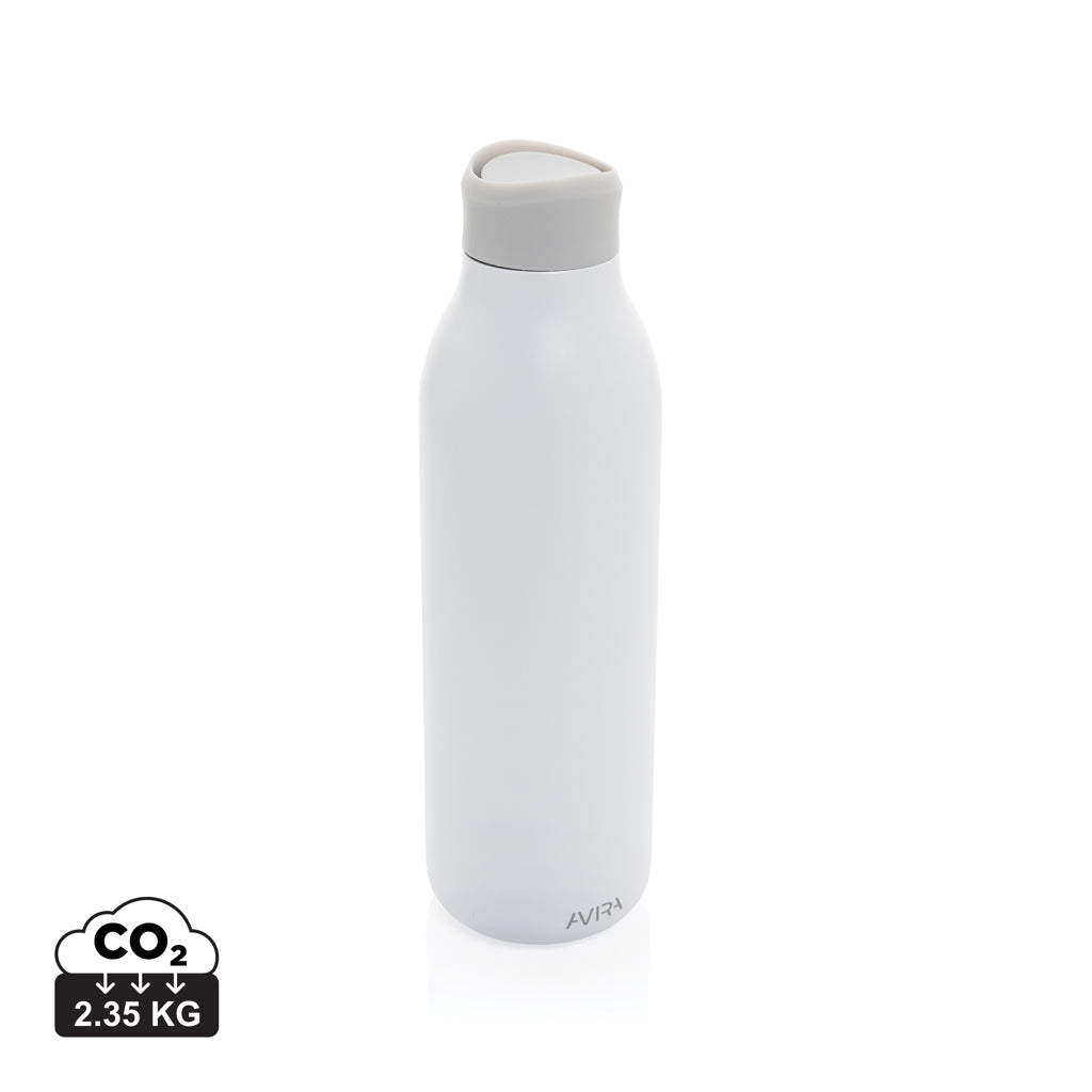 Avira Alok RCS re-steel 360 vandflaske 600ML