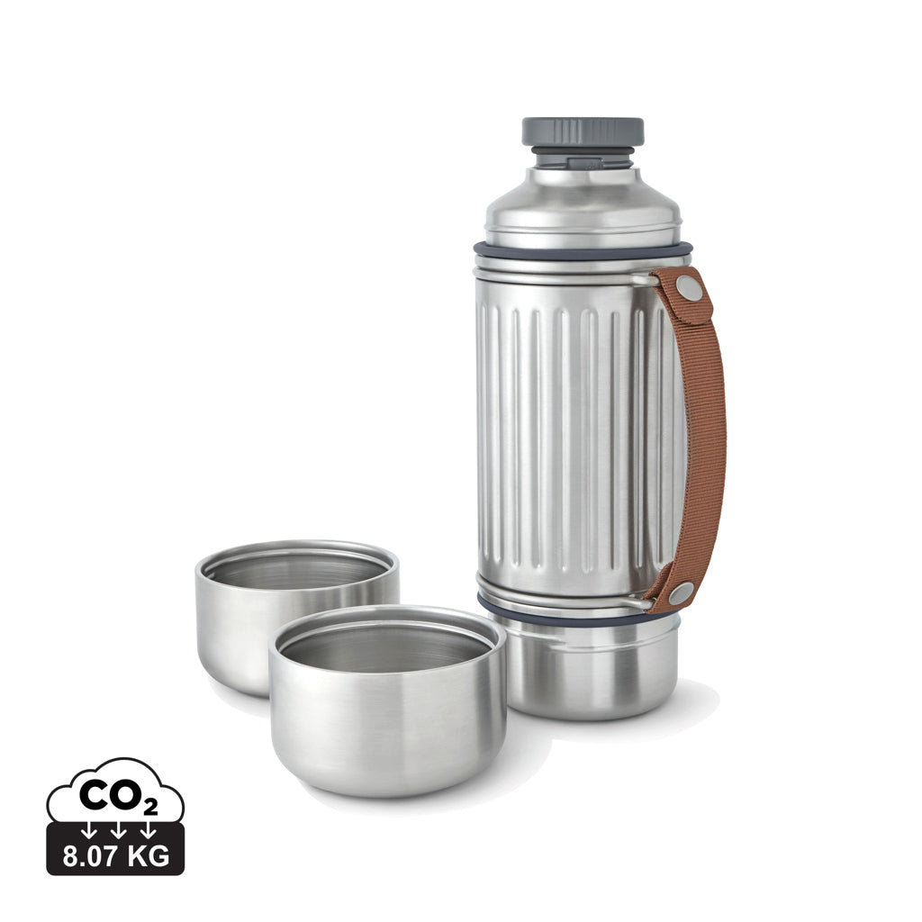 Black+Blum Explorer termokande Duo 1L