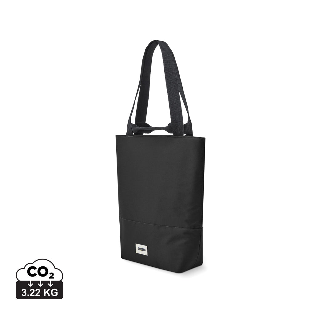 Black+Blum 16L isoleret tote/køletaske