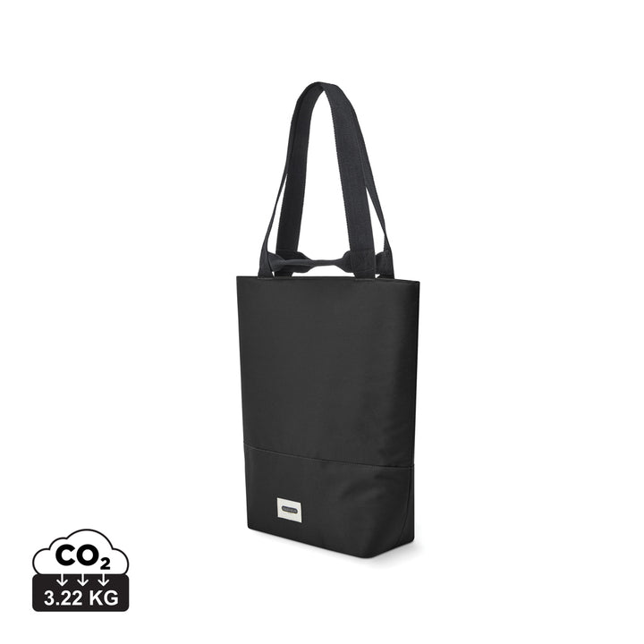 Black+Blum 16L isoleret tote/køletaske