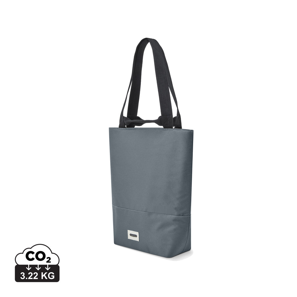 Black+Blum 16L isoleret tote/køletaske