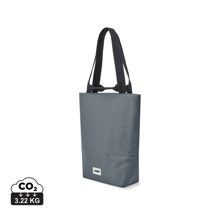 Black+Blum 16L isoleret tote/køletaske