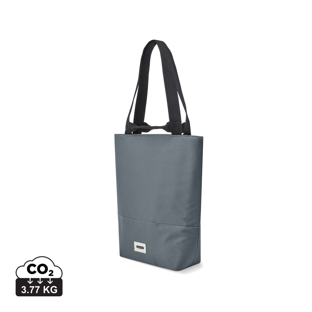 Black+Blum 16L isoleret tote/køletaske
