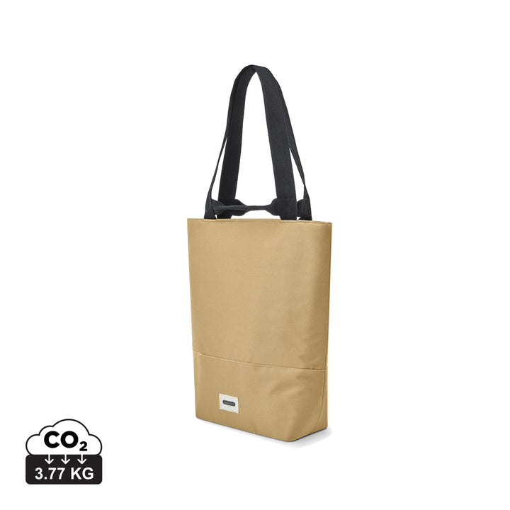 Black+Blum 16L isoleret tote/køletaske