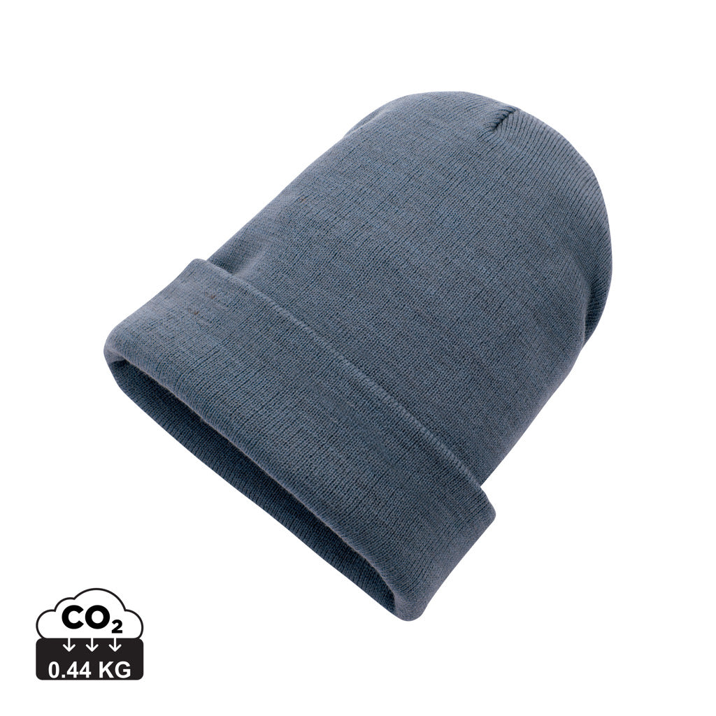 Impact Polylana® beanie med AWARE™ tracer