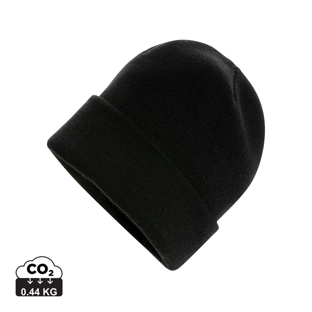 Impact Polylana® beanie med AWARE™ tracer