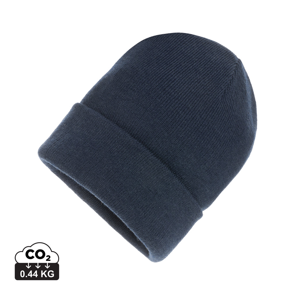 Impact Polylana® beanie med AWARE™ tracer