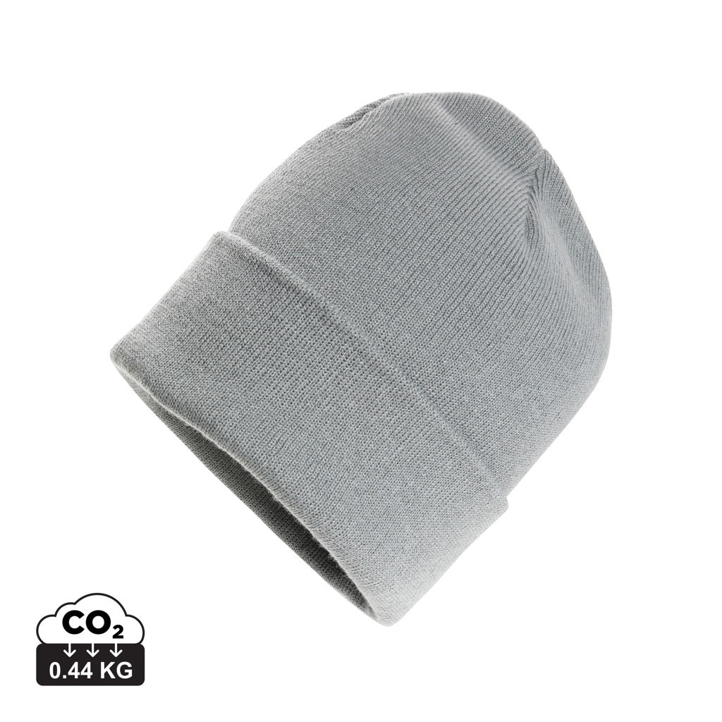 Impact Polylana® beanie med AWARE™ tracer