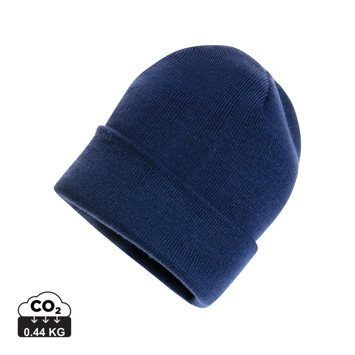 Impact Polylana® beanie med AWARE™ tracer