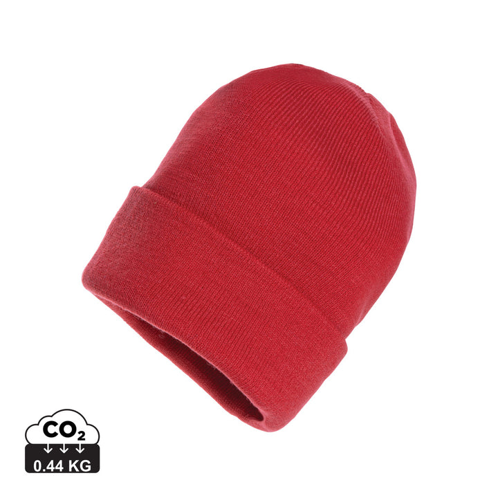 Impact Polylana® beanie med AWARE™ tracer