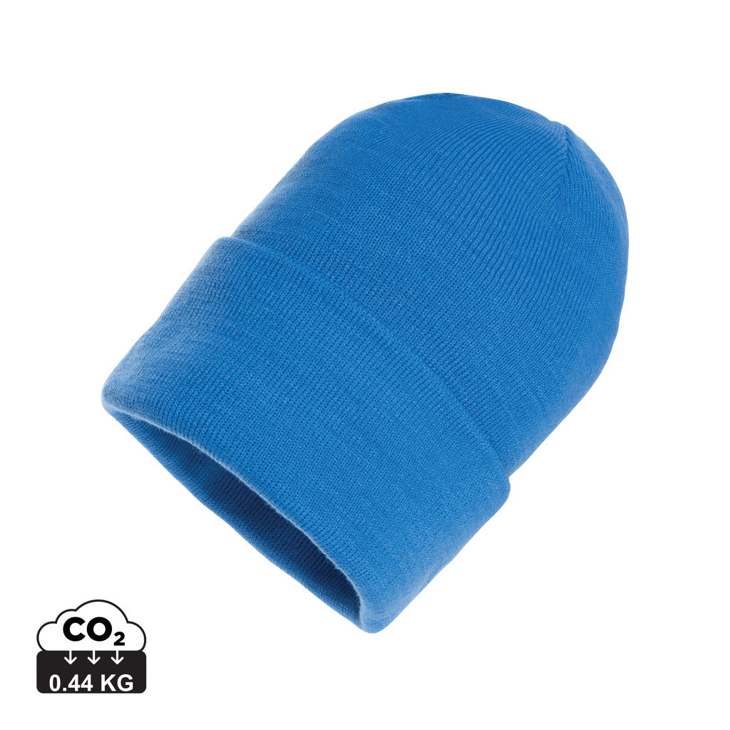 Impact Polylana® beanie med AWARE™ tracer