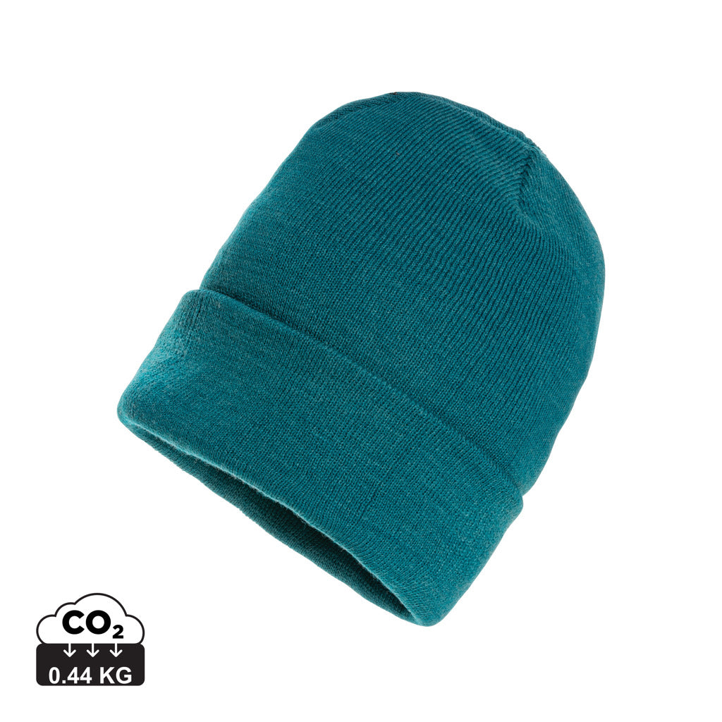 Impact Polylana® beanie med AWARE™ tracer