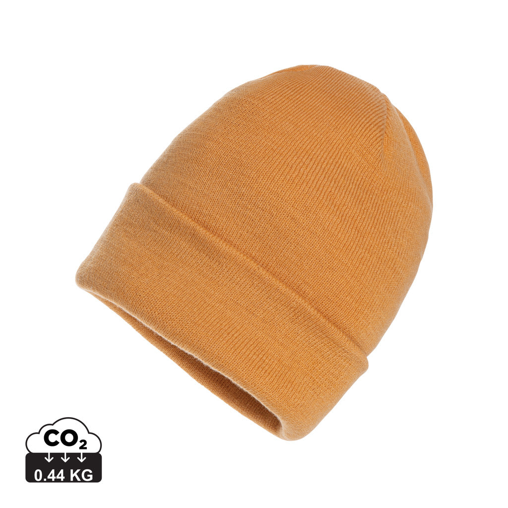 Impact Polylana® beanie med AWARE™ tracer