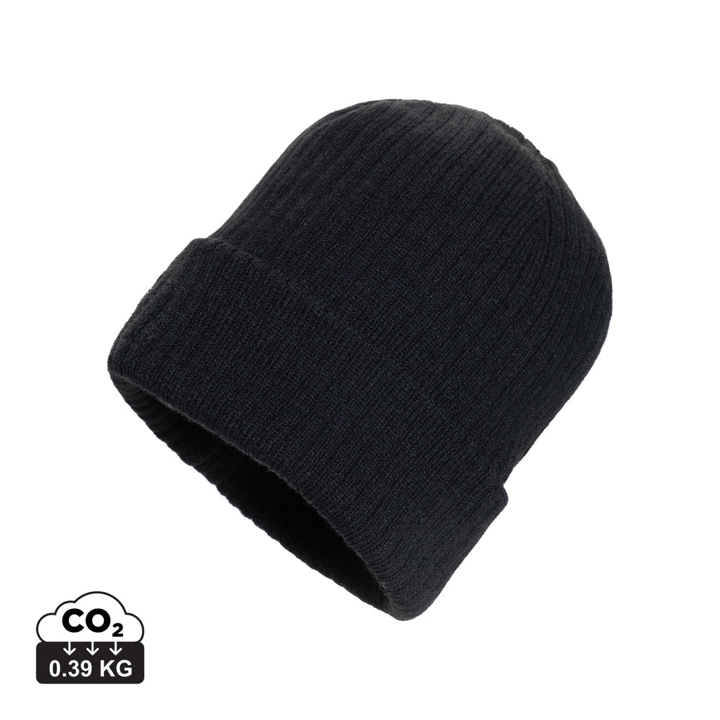 Pryor AWARE™ Polylana®-beanie med kant