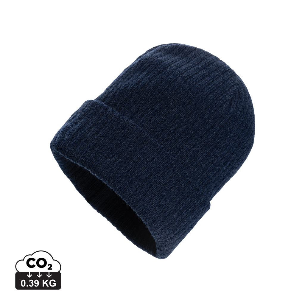 Pryor AWARE™ Polylana®-beanie med kant