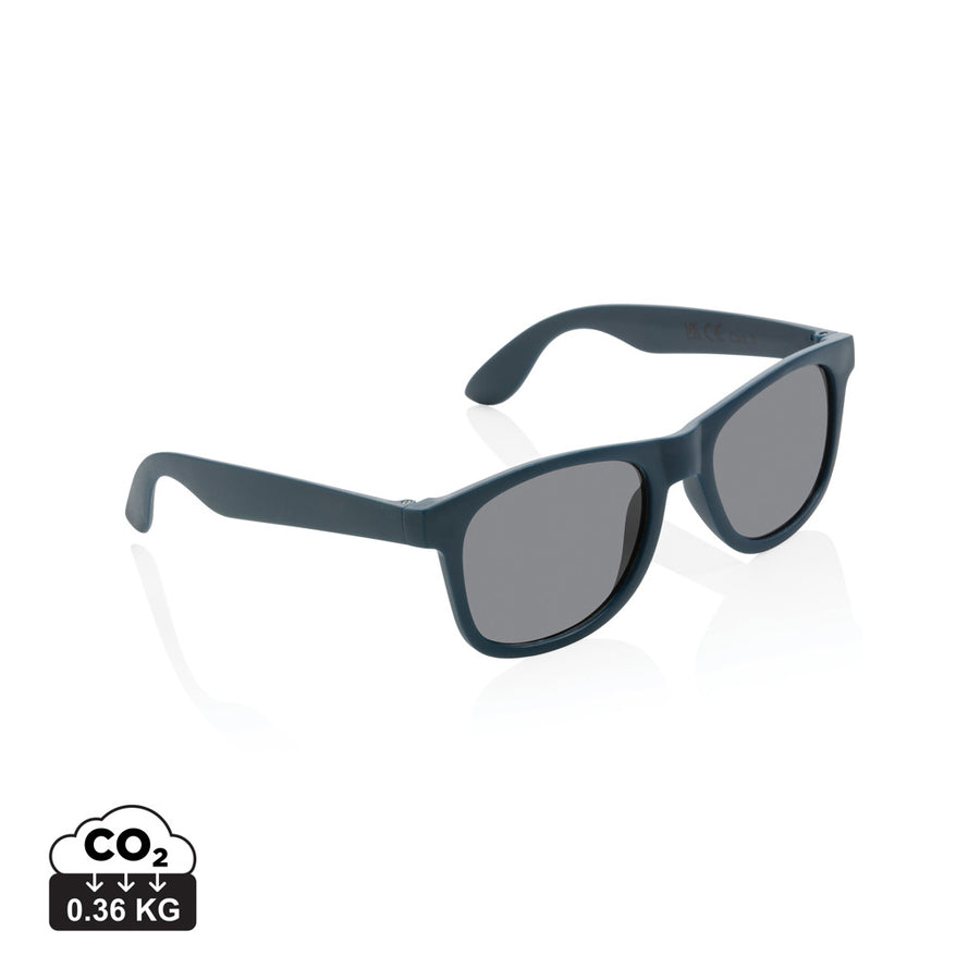 RCS PP solbrille af genanvendt plast