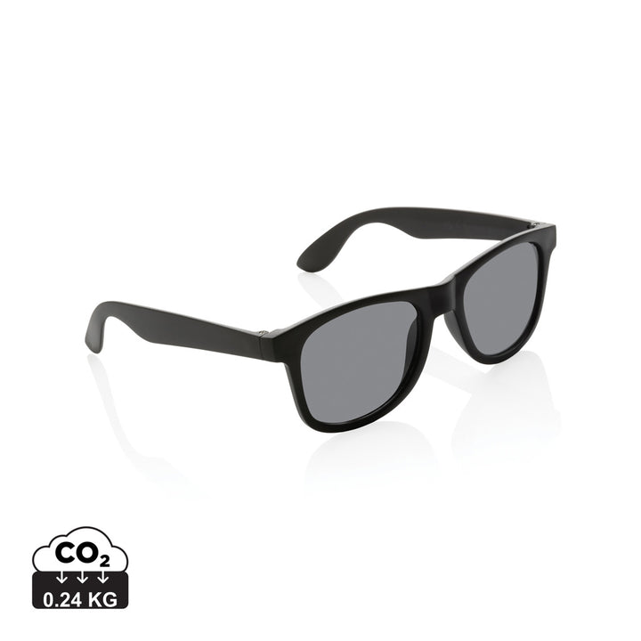 RCS PP-solbrille af genanvendt plast