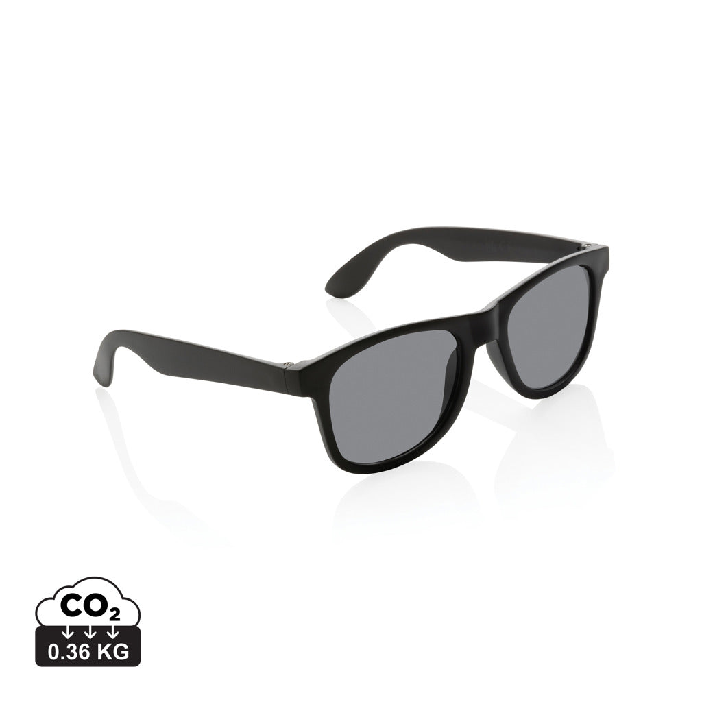 RCS PP solbrille af genanvendt plast