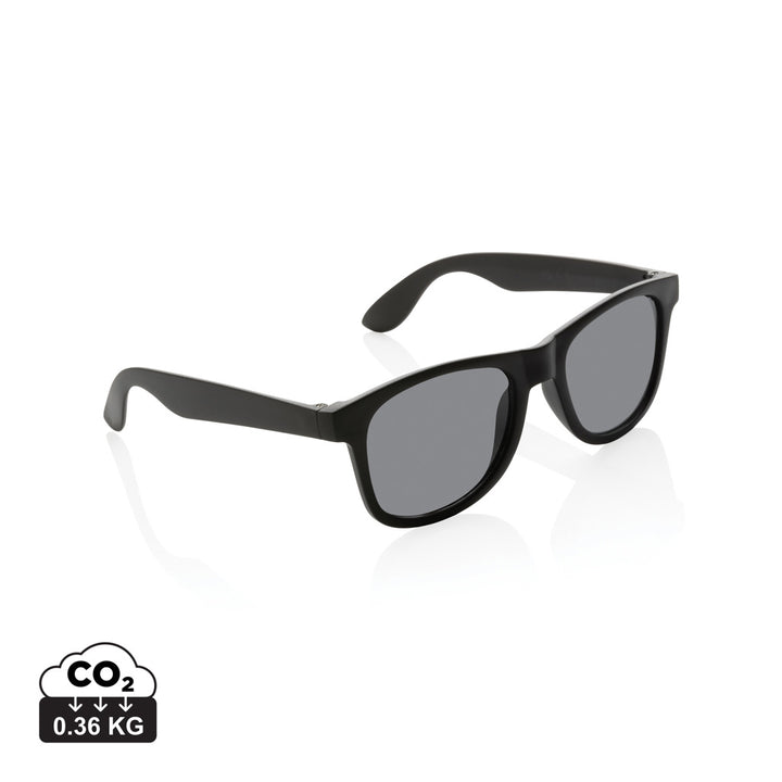 RCS PP solbrille af genanvendt plast
